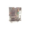 Ersatzteil BSM (Boîtier de Servitude Moteur) Peugeot 307 sw (3H) | Desguace Becerril
