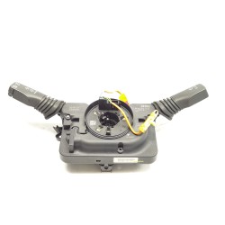 Recambio de com 2000 para opel astra h (a04) 1.7 cdti (l48) referencia OEM IAM 93184341 498990969 