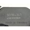Recambio de com 2000 para opel astra h (a04) 1.7 cdti (l48) referencia OEM IAM 93184341 498990969 