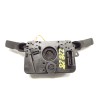 Recambio de com 2000 para opel astra h (a04) 1.7 cdti (l48) referencia OEM IAM 93184341 498990969 