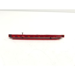 Center brake light Audi A3 (8L1) | Becerril Scrap Yard