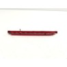 Center brake light Audi A3 (8L1) | Becerril Scrap Yard