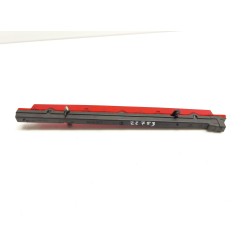 Center brake light Audi A3 (8L1) | Becerril Scrap Yard