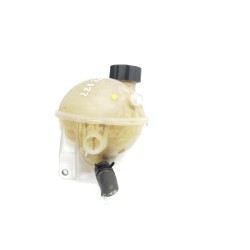 Expansion tank Peugeot 308 I (4A_, 4C_) | Becerril Scrap Yard
