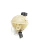 Expansion tank Peugeot 308 I (4A_, 4C_) | Becerril Scrap Yard