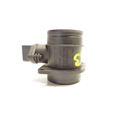Recambio de caudalímetro para seat toledo ii (1m2) 1.9 tdi referencia OEM IAM 038906461C  