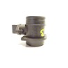 Recambio de caudalímetro para seat toledo ii (1m2) 1.9 tdi referencia OEM IAM 038906461C  
