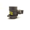 Recambio de caudalímetro para seat toledo ii (1m2) 1.9 tdi referencia OEM IAM 038906461C  