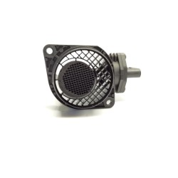 Recambio de caudalímetro para seat toledo ii (1m2) 1.9 tdi referencia OEM IAM 038906461C  