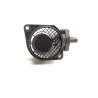 Recambio de caudalímetro para seat toledo ii (1m2) 1.9 tdi referencia OEM IAM 038906461C  