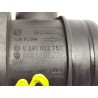 Recambio de caudalímetro para seat toledo ii (1m2) 1.9 tdi referencia OEM IAM 038906461C  