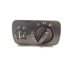 Recambio de mando luces para seat toledo ii (1m2) 1.9 tdi referencia OEM IAM 1M1941531L  