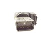 Recambio de mando luces para seat toledo ii (1m2) 1.9 tdi referencia OEM IAM 1M1941531L  