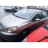 Aufschlüsselung der Teile für Peugeot 307 (3A/C) 2.0 HDI 90 Diesel aus dem Jahr 2003 mit Motor RHY (DW10TD)