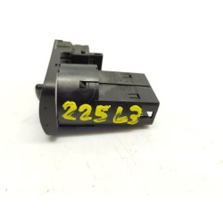 Recambio de mando luces para seat toledo ii (1m2) 1.9 tdi referencia OEM IAM 1M1941531L  