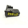 Recambio de mando luces para seat toledo ii (1m2) 1.9 tdi referencia OEM IAM 1M1941531L  