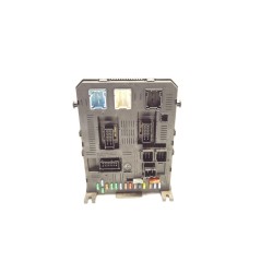 Recambio de bsi para citroën c4 coupé (la_) 1.6 16v referencia OEM IAM 9656530580  