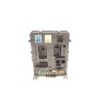 Recambio de bsi para citroën c4 coupé (la_) 1.6 16v referencia OEM IAM 9656530580  