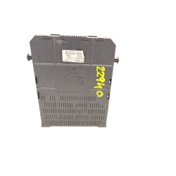 Recambio de bsi para citroën c4 coupé (la_) 1.6 16v referencia OEM IAM 9656530580  