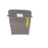 Recambio de bsi para citroën c4 coupé (la_) 1.6 16v referencia OEM IAM 9656530580  
