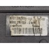 Recambio de bsi para citroën c4 coupé (la_) 1.6 16v referencia OEM IAM 9656530580  