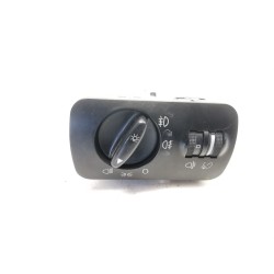 Recambio de mando luces para audi a3 (8l1) 1.9 tdi referencia OEM IAM 8L1941531G  
