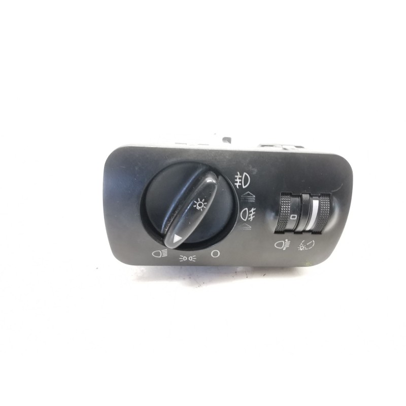 Recambio de mando luces para audi a3 (8l1) 1.9 tdi referencia OEM IAM 8L1941531G  