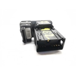 Recambio de mando luces para audi a3 (8l1) 1.9 tdi referencia OEM IAM 8L1941531G  