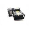 Recambio de mando luces para audi a3 (8l1) 1.9 tdi referencia OEM IAM 8L1941531G  