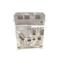 Recambio de bsi para ford focus ii (da_, hcp, dp) 1.6 tdci referencia OEM IAM 9656530580  