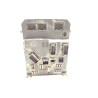 Recambio de bsi para ford focus ii (da_, hcp, dp) 1.6 tdci referencia OEM IAM 9656530580  