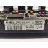 Recambio de bsi para ford focus ii (da_, hcp, dp) 1.6 tdci referencia OEM IAM 9656530580  