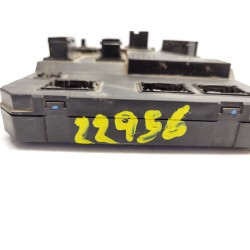 Recambio de bsi para ford focus ii (da_, hcp, dp) 1.6 tdci referencia OEM IAM 9656530580  