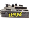 Recambio de bsi para ford focus ii (da_, hcp, dp) 1.6 tdci referencia OEM IAM 9656530580  