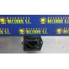 Recambio de resistencia calefaccion para mazda 323 berlina c/f/s (ba) 1.5 c referencia OEM IAM   