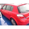 Detalhamento das peças para Opel astra h (A04) 1.7 CDTI (L48) Diesel do ano 2004 com motor Z 17 DTH