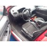 Detalhamento das peças para Opel astra h (A04) 1.7 CDTI (L48) Diesel do ano 2004 com motor Z 17 DTH