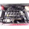 Detalhamento das peças para Opel astra h (A04) 1.7 CDTI (L48) Diesel do ano 2004 com motor Z 17 DTH