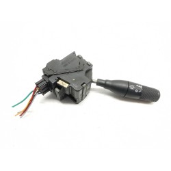 Recambio de mando limpia para renault clio i (b/c57_, 5/357_) 1.2 (b/c/s57a, b/c57s, 5/357f, 5/357j, 5/357l, 5/357r) referencia 