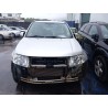 Parts breakdown for Suzuki grand vitara II (jt, te, td) 1.9 DDiS A las 4 ruedas (JT419, TD44, JB419WD, JB419XD) Diesel of the year 2008 with engine F9QB