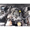 Parts breakdown for Suzuki grand vitara II (jt, te, td) 1.9 DDiS A las 4 ruedas (JT419, TD44, JB419WD, JB419XD) Diesel of the year 2008 with engine F9QB