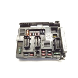 قطعة غيار bsm (Boîtier de servitude moteur) citroen C3 I (FC_, FN_) oem 9643498880