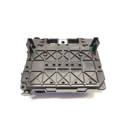 قطعة غيار BSM (Boîtier de Servitude Moteur) CITROEN C3 I (FC_, FN_) | Desguace Becerril