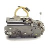 Recambio de cerradura puerta delantera izquierda para seat toledo ii (1m2) 1.9 tdi referencia OEM IAM 3B4839015A  