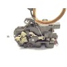 Recambio de cerradura puerta trasera izquierda para seat toledo ii (1m2) 1.9 tdi referencia OEM IAM 3B4839015A  