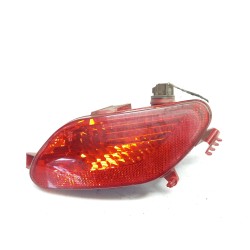 Faro antiniebla trasero izquierdo citroen C4 Coupé (LA_) oem 9652736480