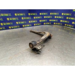 Recambio de brazo suspension inferior delantero izquierdo para citroen xantia berlina 1.8 16v sx referencia OEM IAM   