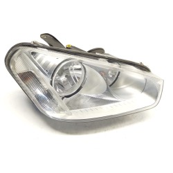 Right headlight ford C-max (DM2) oem 7M5113W029AA
