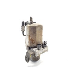 Bomba de direção citroen C4 Coupé (LA_) oem 9657613480