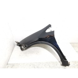 Aile avant gauche Honda CIVIC VIII hatchback (fn, fk) | Desguace Becerril